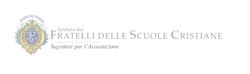 Association update 5 Association update 5